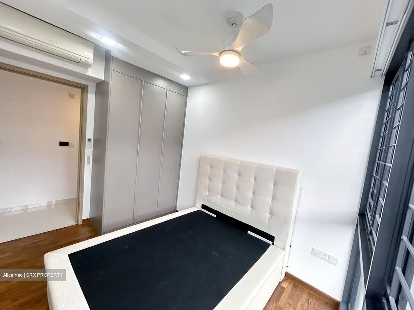 Skypark Residences (D27), Condominium #579791631